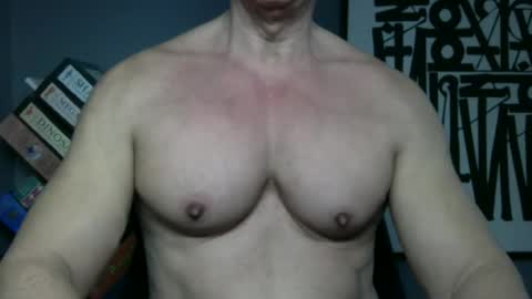 Snapshot of bgdkmuscleguy chatting on July 2026 05:38:01 PM BGDKMUSCLEGUY - SELECTED BY CHATURBATE AS A TOP BROADCASTER FOR 2023 online show from July 2026 05:38:01 PM
