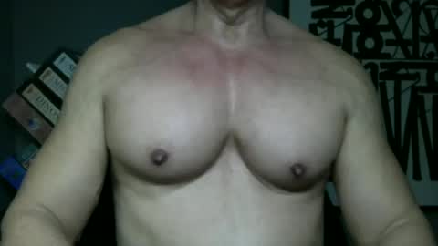 Snapshot of bgdkmuscleguy chatting on July 2026 04:32:02 AM BGDKMUSCLEGUY - SELECTED BY CHATURBATE AS A TOP BROADCASTER FOR 2023 online show from July 2026 04:32:02 AM