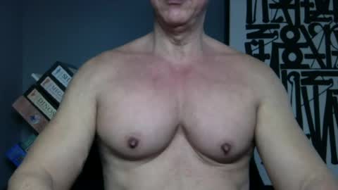 Snapshot of bgdkmuscleguy chatting on July 2026 05:31:01 PM BGDKMUSCLEGUY - SELECTED BY CHATURBATE AS A TOP BROADCASTER FOR 2023 online show from July 2026 05:31:01 PM