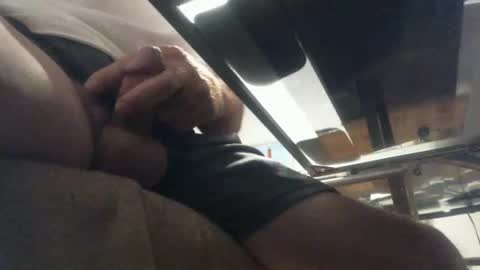 Bigfish123 online show from September 2025 04:45:02 AM