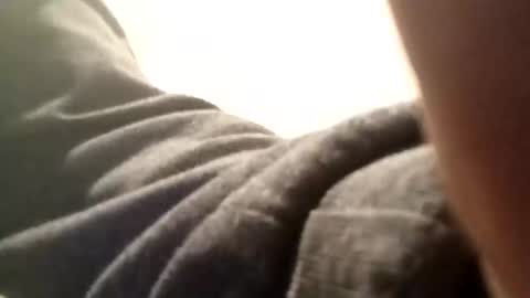 Snapshot of bgiamba21 chatting on September 2025 03:41:01 AM bgiamba21 online show from September 2025 03:41:01 AM