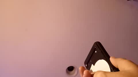 Snapshot of bgiamba21 chatting on September 2025 04:05:02 AM bgiamba21 online show from September 2025 04:05:02 AM