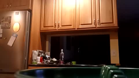 Snapshot of bgiamba21 chatting on October 2025 01:25:02 AM bgiamba21 online show from October 2025 01:25:02 AM