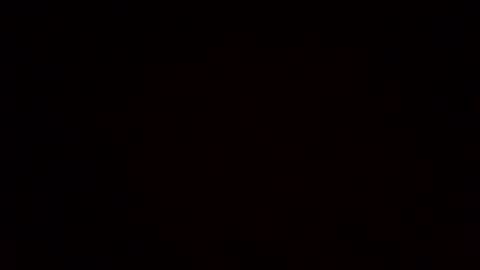 Snapshot of bgiamba21 chatting on October 2025 01:14:01 AM bgiamba21 online show from October 2025 01:14:01 AM