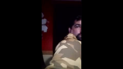 Snapshot of bgiamba21 chatting on October 2025 11:47:01 PM bgiamba21 online show from October 2025 11:47:01 PM