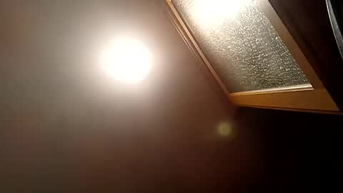 Snapshot of bgiamba21 chatting on October 2025 11:17:02 PM bgiamba21 online show from October 2025 11:17:02 PM