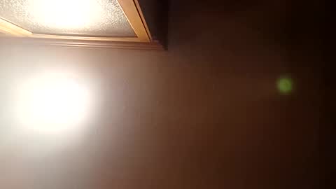 Snapshot of bgiamba21 chatting on October 2025 09:53:01 PM bgiamba21 online show from October 2025 09:53:01 PM