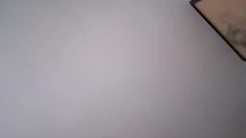 Snapshot of bgiamba21 chatting on October 2025 03:09:01 AM bgiamba21 online show from October 2025 03:09:01 AM