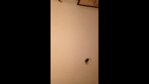 bgiamba21 online show from March 2026 06:19:01 AM