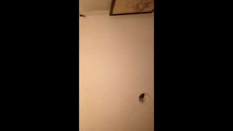 bgiamba21 online show from March 2026 04:18:02 AM