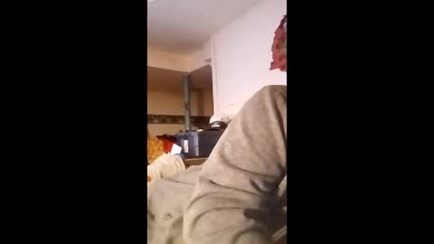 bgiamba21 online show from June 2026 07:56:01 AM