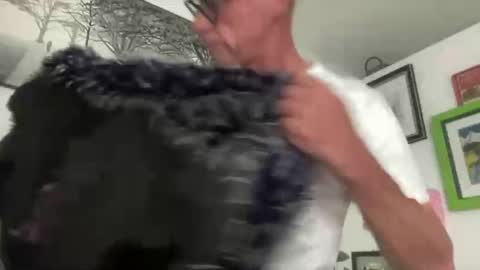 bgrade online show from January 2025 03:53:02 AM