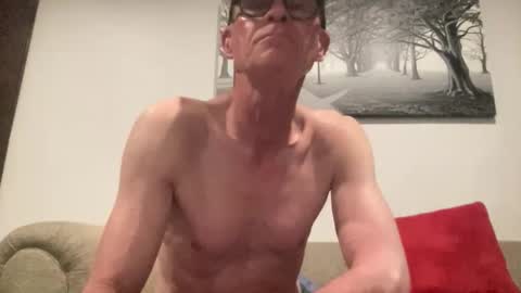 bgrade online show from September 2025 08:31:02 AM