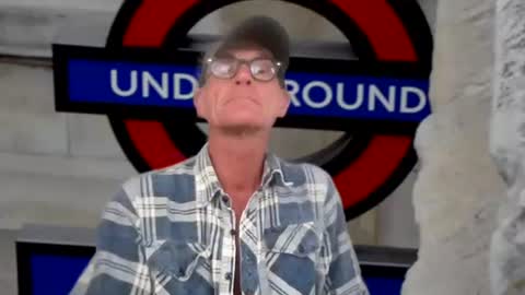 bgrade online show from January 2026 08:56:01 PM