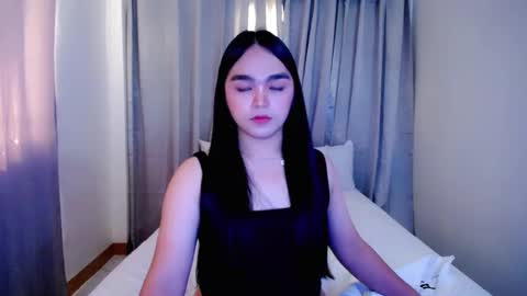 BHABY 3 online show from December 2024 06:30:02 AM