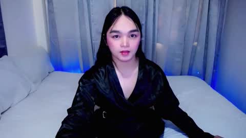 BHABY 3 online show from January 2025 07:28:01 AM