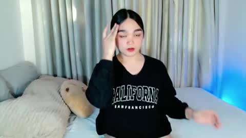 BHABY 3 online show from December 2025 11:42:01 PM