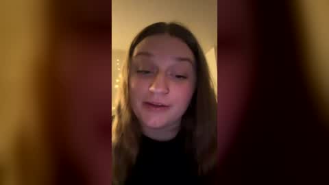 bhaddie_mads032 online show from July 2026 08:56:01 PM