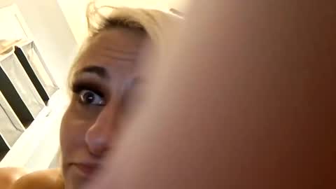 Snapshot of bhaddiexbitch3 chatting on June 2026 08:13:02 AM Pretty Pettie Princess online show from June 2026 08:13:02 AM