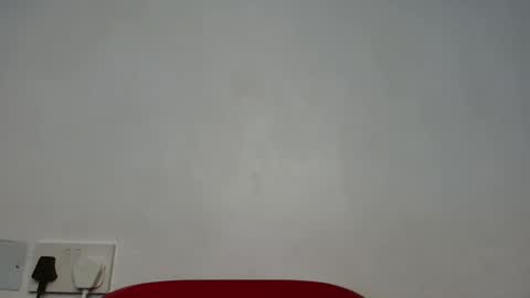 bhadgurl88 online show from March 2026 06:19:02 AM