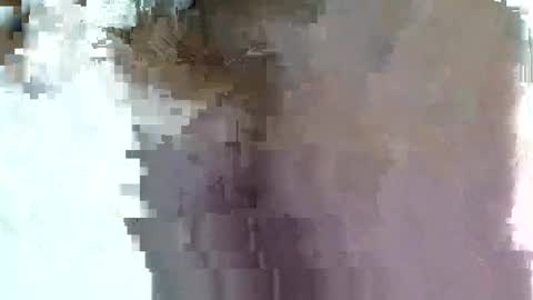 bhadgurl88 online show from April 2026 09:24:01 AM