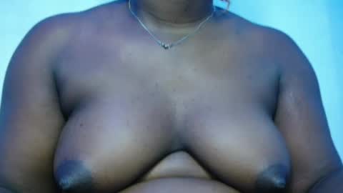 bhadgurl88 online show from July 2026 11:16:02 AM