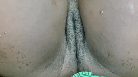 bhadgurl88 online show from July 2026 09:27:01 AM