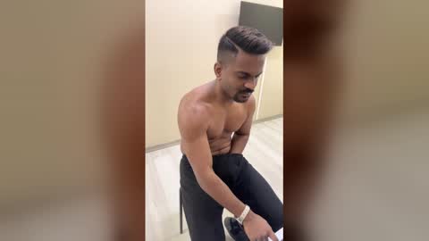 bhagihero online show from February 2026 07:06:02 AM