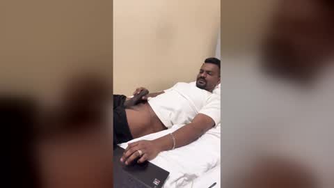 bhagihero online show from February 2026 08:47:01 AM