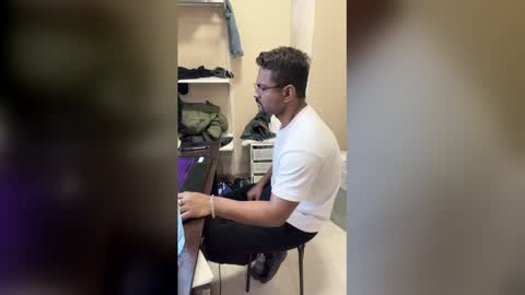 bhagihero online show from March 2026 05:46:01 AM