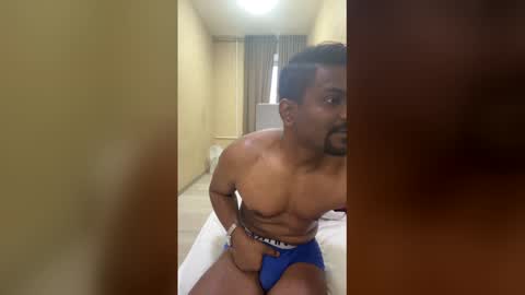 bhagihero online show from March 2026 11:25:01 AM