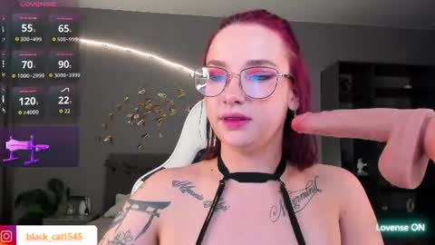 Gven dont forget to thumbs up me  online show from June 2026 09:36:02 AM