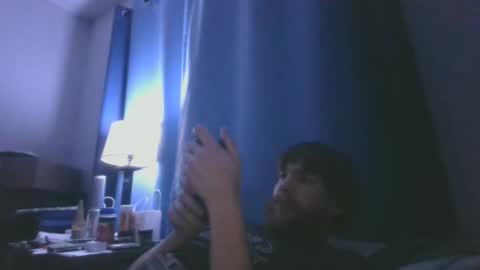 bharr2020 online show from October 2025 04:14:01 AM