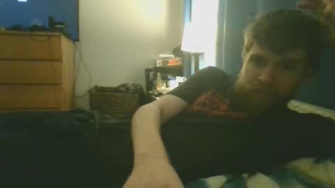 bharr2020 online show from December 2025 05:01:02 AM