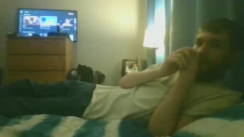 Snapshot of bharr2020 chatting on April 2026 05:05:01 AM bharr2020 online show from April 2026 05:05:01 AM