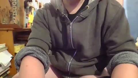 bhartman online show from November 2025 01:00:01 PM