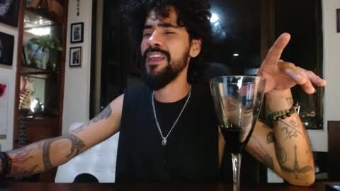 bhbroadcast online show from February 2026 01:47:02 AM