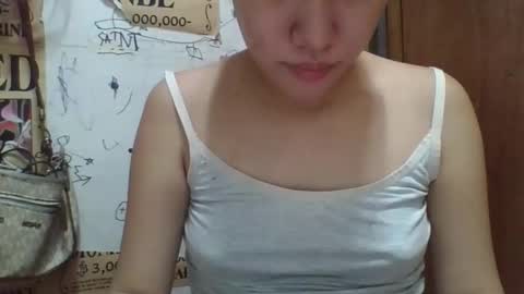 bheatrixx online show from May 2026 05:21:02 PM