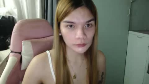 bhee52 online show from November 2025 12:53:01 PM