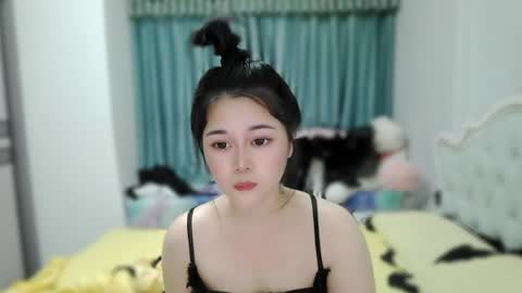 Snapshot of bhhuangxiaomei chatting on June 2026 11:07:01 AM bhhuangxiaomei online show from June 2026 11:07:01 AM