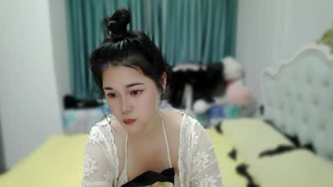 Snapshot of bhhuangxiaomei chatting on June 2026 12:14:01 PM bhhuangxiaomei online show from June 2026 12:14:01 PM