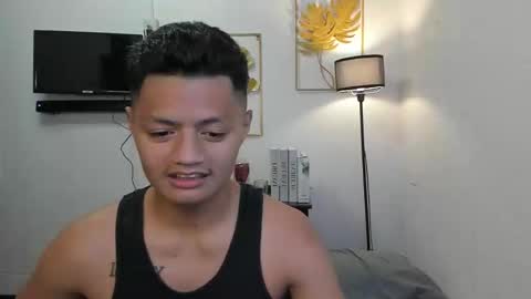 bhillrhey121103 online show from March 2026 05:33:02 AM