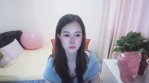 bhliaoxiu online show from June 2026 04:02:01 AM