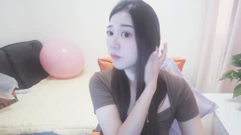bhlinxuemei online show from June 2026 07:22:01 AM