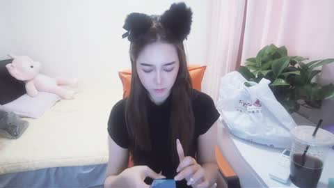 bhlinxuemei online show from June 2026 07:36:02 AM