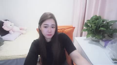 bhlinxuemei online show from June 2026 10:15:01 AM