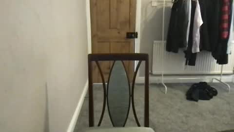 bhm2022 online show from October 2025 02:56:01 PM