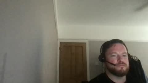 bhm2022 online show from October 2025 10:57:02 AM