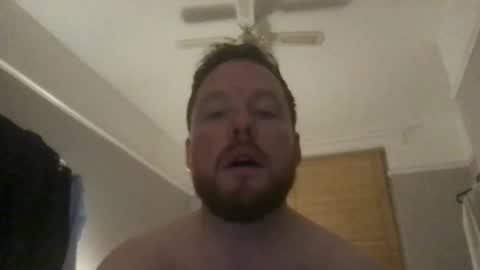 bhm2022 online show from October 2025 11:14:01 PM