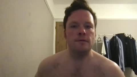 bhm2022 online show from October 2025 07:49:01 PM